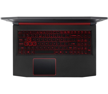 Acer Nitro 5 AN515-42-R9HE