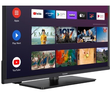 Panasonic TX-32LS480E