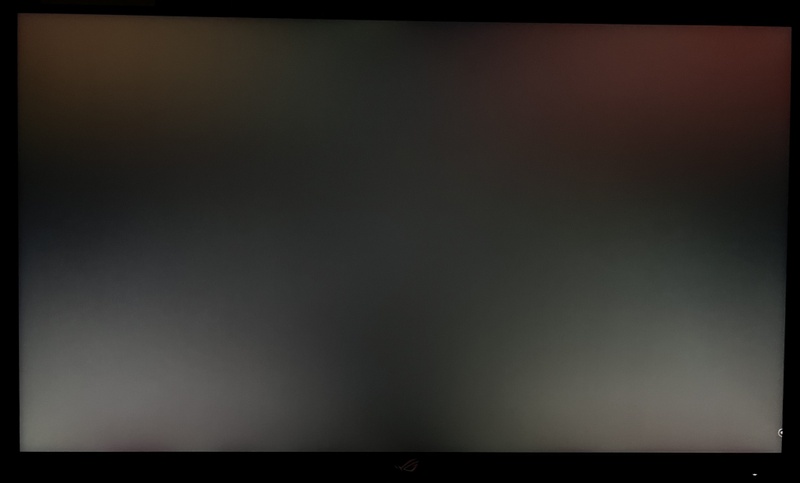 Afbeeldingslocatie: https://tweakers.net/i/wjQVkbjHsTOZ42odEwncJ9EeTq0=/800x/filters:strip_icc():strip_exif()/f/image/xXCUHqY49UcAjz5pSKXBf7xj.jpg?f=fotoalbum_large