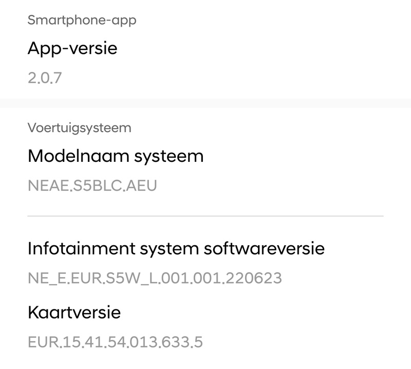 Afbeeldingslocatie: https://tweakers.net/i/wjQtal6XXvfw3PqJLu2kku0CADw=/800x/filters:strip_icc():strip_exif()/f/image/9dYSPj8gYw753P11tOveDkzj.jpg?f=fotoalbum_large