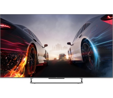 TCL 55C728