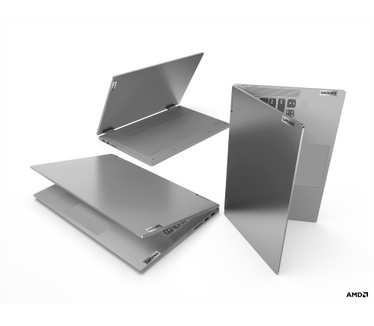 Lenovo 5