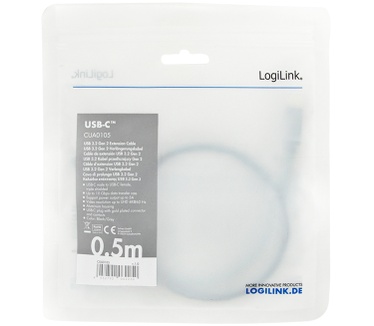 LogiLink CUA0105