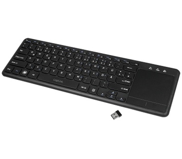 LogiLink ID0188