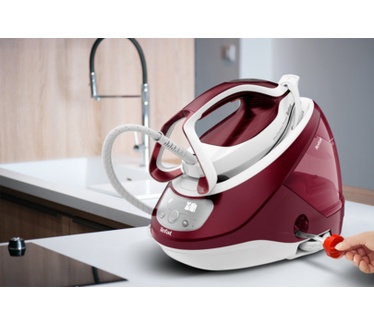 Tefal GV9220