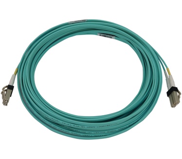 Tripp-Lite N820X-10M