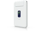 Ubiquiti UniFi Travel Router