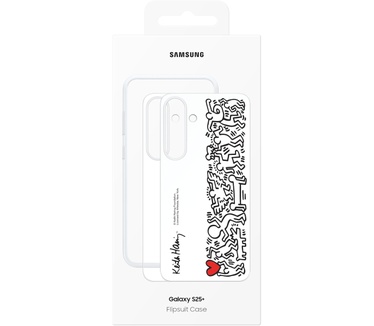 Samsung EF-MS936