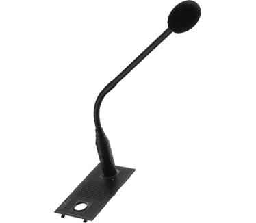Axis TC6901