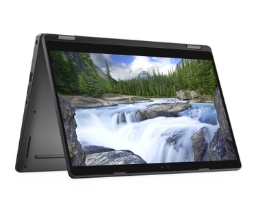 Dell 5300