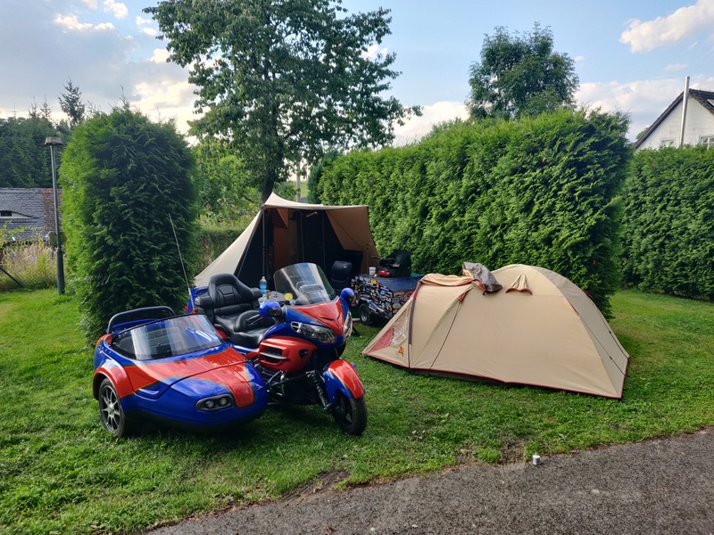 Afbeeldingslocatie: https://tweakers.net/i/wjXrE0dURkdSu8HejVdIdN6_Txs=/800x/filters:strip_icc():strip_exif()/f/image/ng3Je3KWmEAwxbj9WURs5Wse.jpg?f=fotoalbum_large