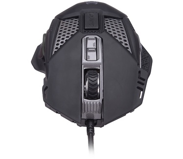 Tracer TRAMYS46086