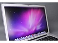 Apple MacBook Pro 2011