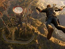Just Cause 3