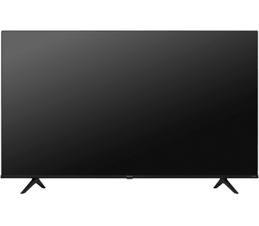 Hisense 32A4BG