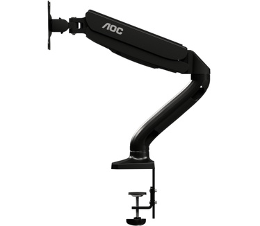 AOC AS110D0