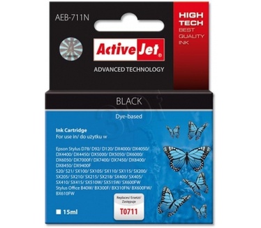 Activejet AEB-711N