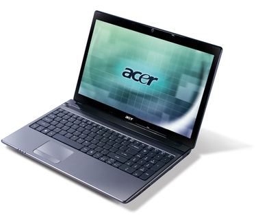 Acer Aspire 5750G-2678G50MN