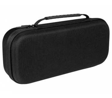 Nacon PSPORTALPOUCH