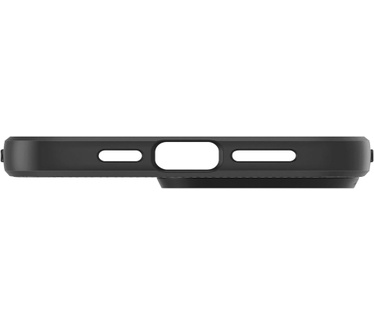 Spigen Liquid Air