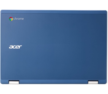 Acer CB3-131-C3PK
