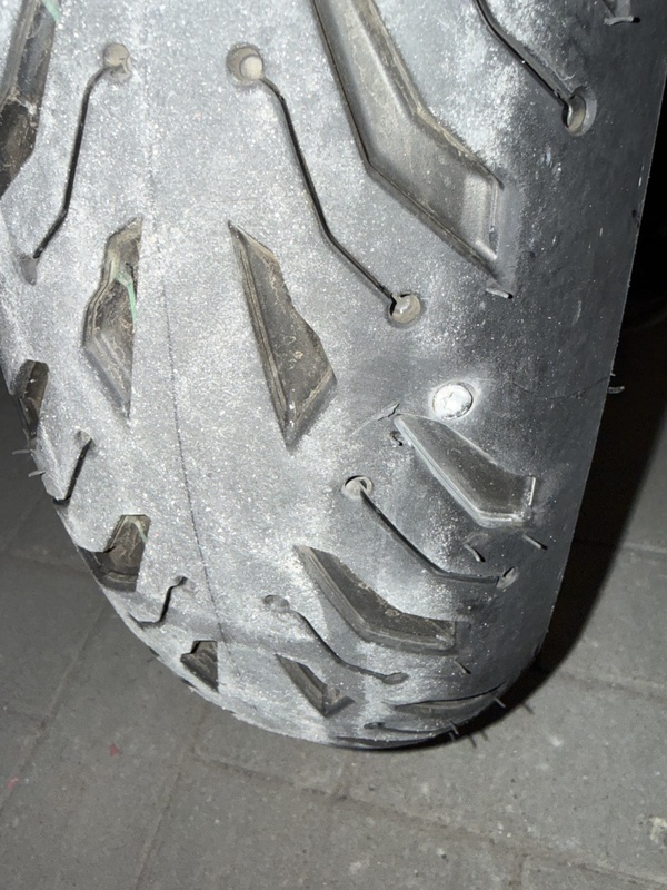 Afbeeldingslocatie: https://tweakers.net/i/wjgsfesibiGvKhSPZIMemfiZs1g=/x800/filters:strip_icc():strip_exif()/f/image/3o1LkXaeqIcTjzPLYyYEeRL3.jpg?f=fotoalbum_large