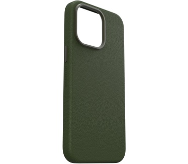 Otterbox Symmetry Cactus for MagSafe Series voor Apple iPhone 15 Pro Max, Cactus Grove (iPhone 15 Pro Max) Groen
