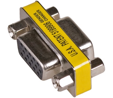 Akyga AK-AD-19