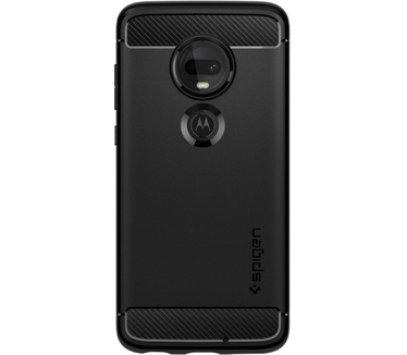 Spigen M25CS25947