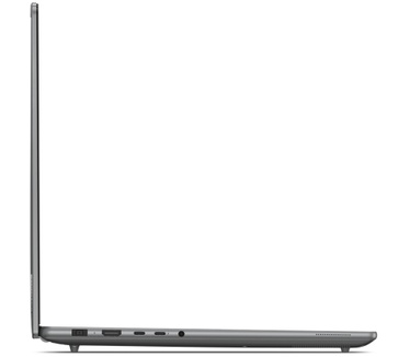 Lenovo Pro 9