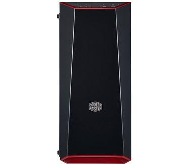 Cooler Master MasterBox Lite 5