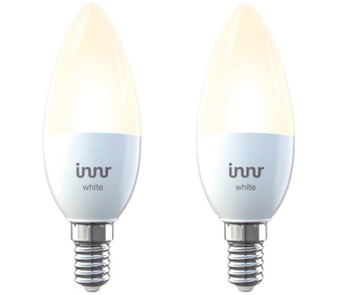 Innr Smart Candle White E14