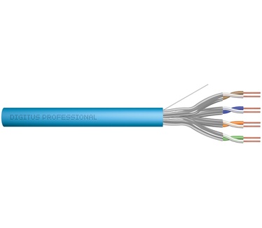 Digitus DK-1625-A-VH-5