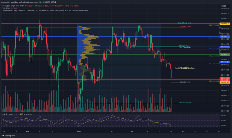 Afbeeldingslocatie: https://tweakers.net/i/wjl386IkoaYpDTkdbBMM41_bfSI=/800x/filters:strip_exif()/f/image/ipPaKLvD8lUY1ZHHBwpH26wk.png?f=fotoalbum_large