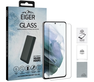 Eiger EGSP00763