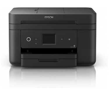 Epson WF-2865DWF