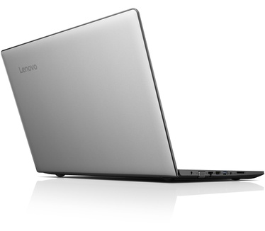 Lenovo Ideapad 310-15 80TV00WQMH