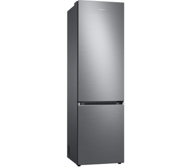 Samsung RB38C705CSR