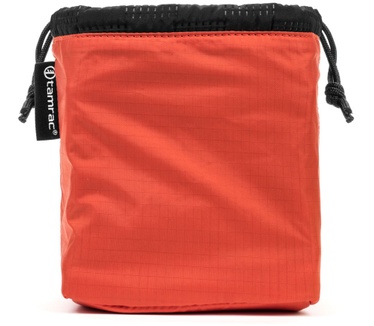 Tamrac Goblin Body Pouch 1.4