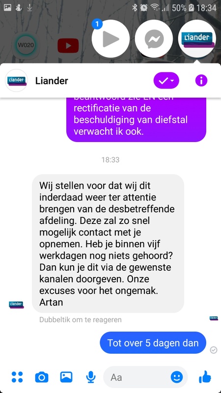Afbeeldingslocatie: https://tweakers.net/i/wjq2LIrm0_3u3GlatvLawusFMm4=/x800/filters:strip_icc():strip_exif()/f/image/Vgykob2xOWEDCYZV1f7UAAIT.jpg?f=fotoalbum_large