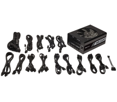 Corsair HX1200