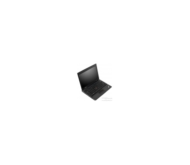 Lenovo ThinkPad X100e (NTS8RNI)