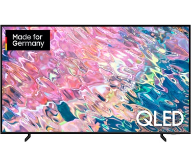 Samsung GQ50Q60BAUXZG
