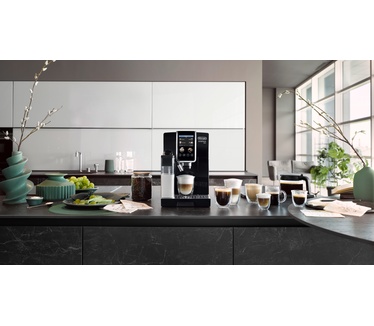 DeLonghi ECAM382.70.B