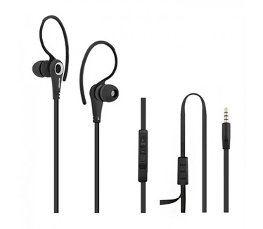 Qoltec 50807