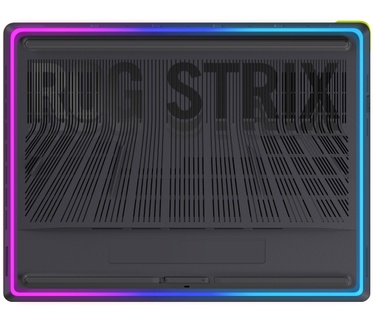 ASUS G615LR-S5160W