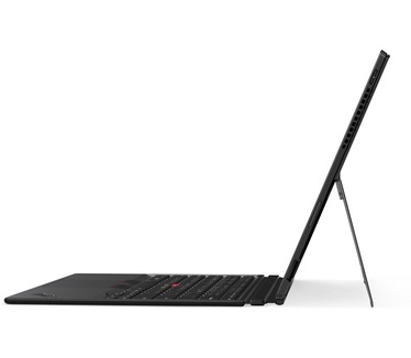 Lenovo ThinkPad X1