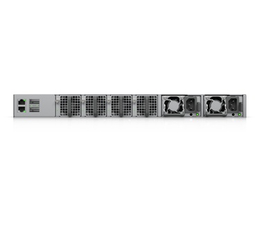Ubiquiti ECS-24S-PoE (1050W)