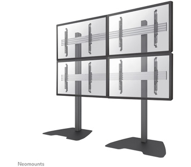 Neomounts by Newstar NeoMounts PRO videowall meubel NMPRO-S22