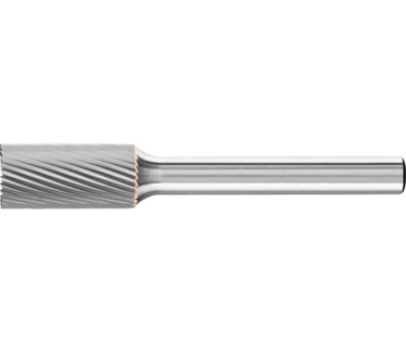 PFERD ZYAS 1020/6 Z5